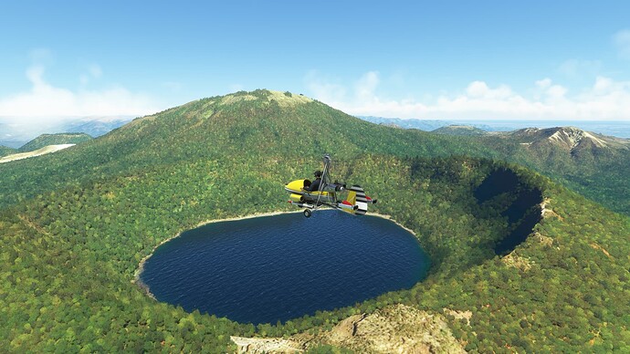 2023-05-22 20_59_59-Greenshot