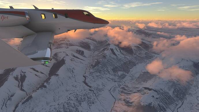 Timeline 1_01_03_07_23