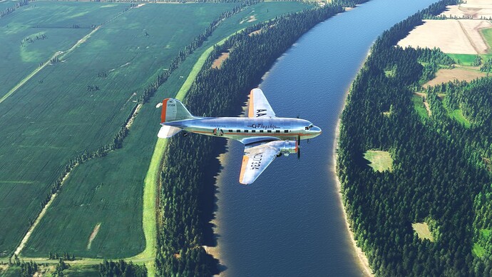 Microsoft Flight Simulator Screenshot 2024.03.09 - 22.33.29.36