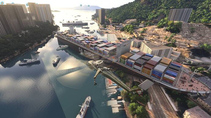 19a69f1a45444-screenshotUrl