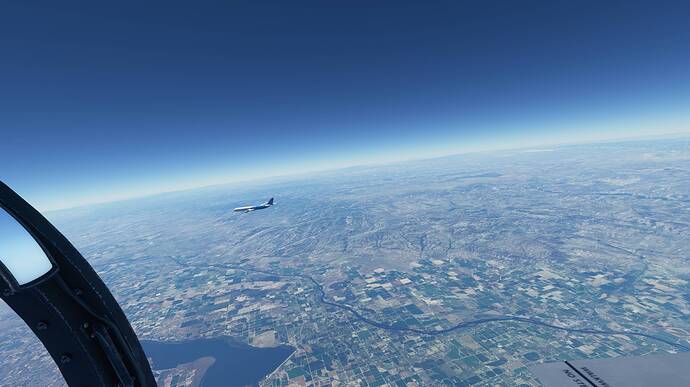 2021-06-01 11_23_42-Microsoft Flight Simulator - 1.16.2.0