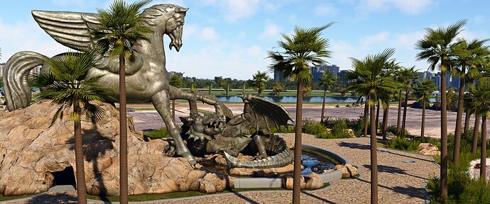 Microsoft Flight Simulator Screenshot 2024.02.09 - 17.11.52.47
