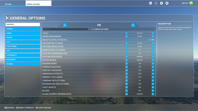 Microsoft Flight Simulator Screenshot 2022.03.01 - 07.51.39.23