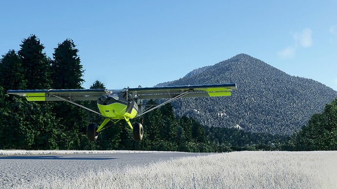 Microsoft Flight Simulator-2023_11_21-20_52_17