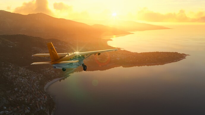 Microsoft Flight Simulator-2024_05_31-15-59-34