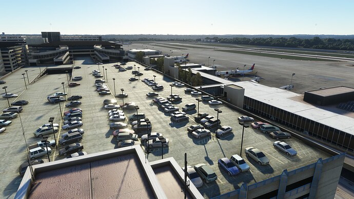 Microsoft Flight Simulator-2023_11_12-23-34-40