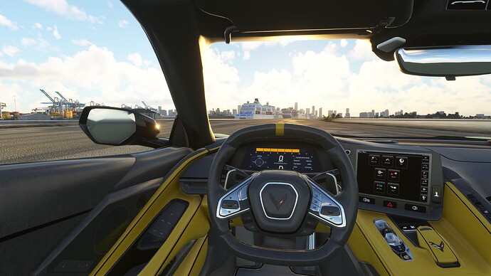 Microsoft Flight Simulator Screenshot 2025.08.11 - 14.00.14.12