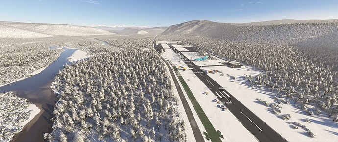 Screenshot 2025-02-28 151141