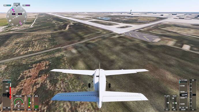 Microsoft Flight Simulator Screenshot 2026.03.22 - 20.24.59.49