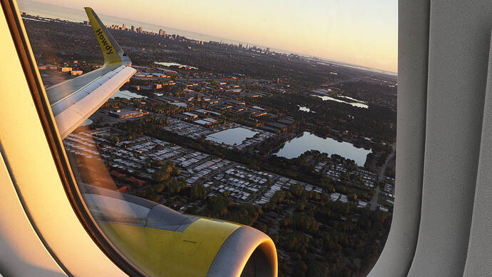 FlightSimulator2024 2025-11-16 09-45-07_412