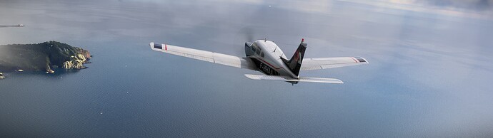 Microsoft Flight Simulator Screenshot 2024.03.08 - 22.02.34.31