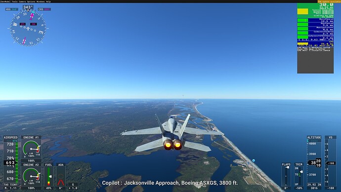 Microsoft Flight Simulator 8_20_2022 4_07_04 PM
