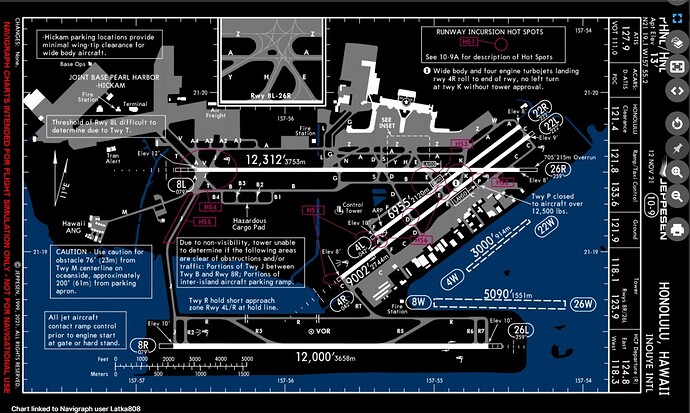 PHNL_water_runways_chart_2