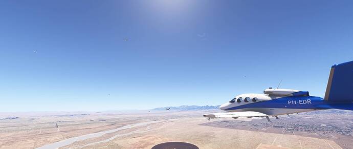 Microsoft Flight Simulator 2024 17-4-2026 20_15_57