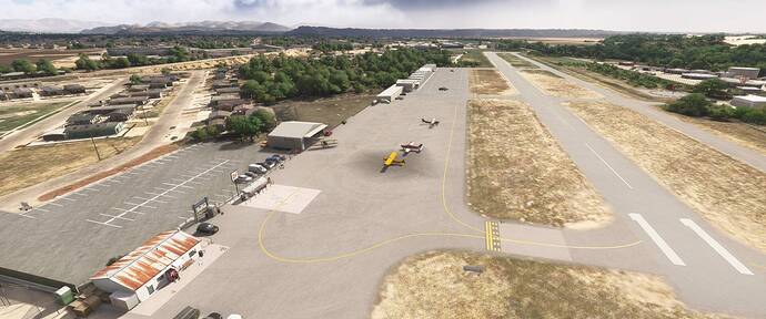 Microsoft Flight Simulator 2024 Screenshot 2025.10.19 - 19.53.26.97