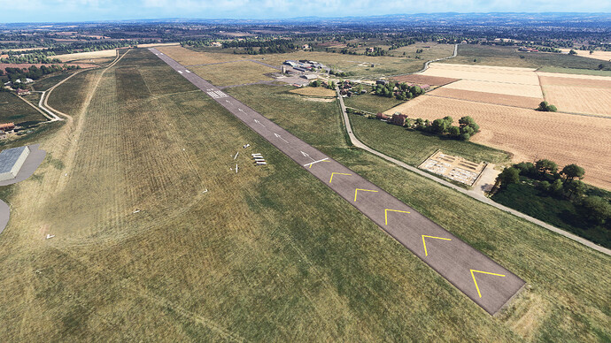 55018149230_11f3097aed_4k