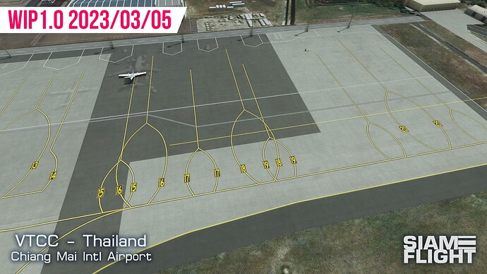 SiamFlight_VTCC_ChiangMaiIntl_20230305_02