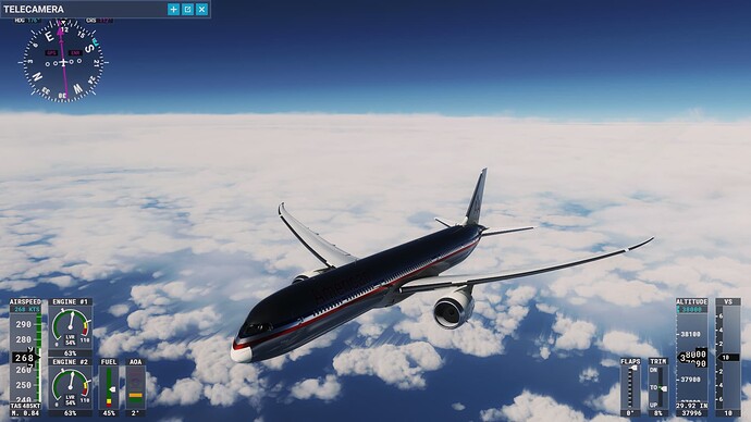 Screenshot (4525)