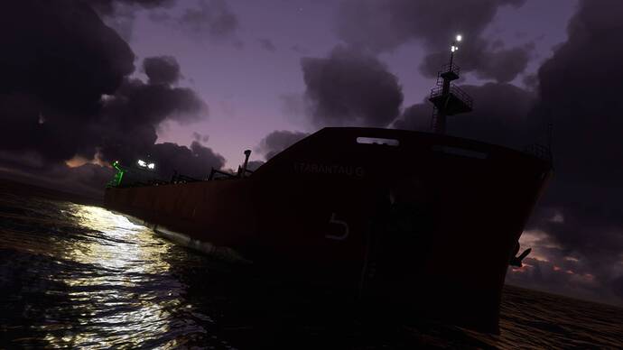 Microsoft Flight Simulator 30_07_2021 18_09_32