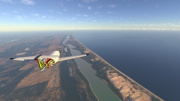 Microsoft Flight Simulator 2024-2025_07_20-09-42-09