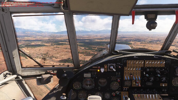 Microsoft Flight Simulator 2024 07_09_2025 18_29_51