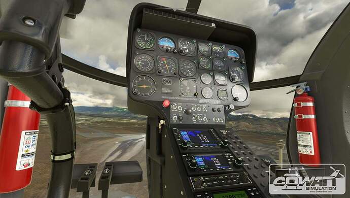 cowan-simulation-500e-msfs-02
