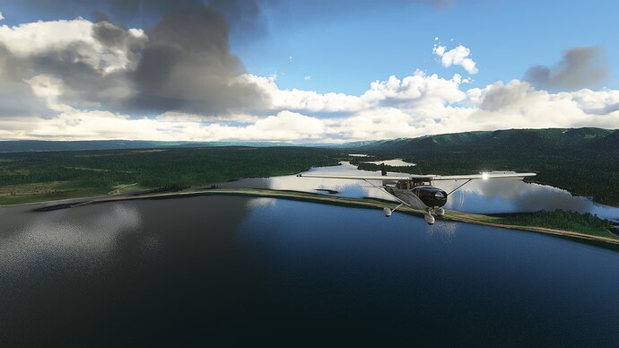 1_st-andrews_baddeck_raw