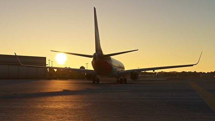FlightSimulator 2023-06-10 23-44-03