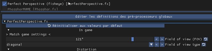 Capture dâĂ©cran 2025-01-05 205043
