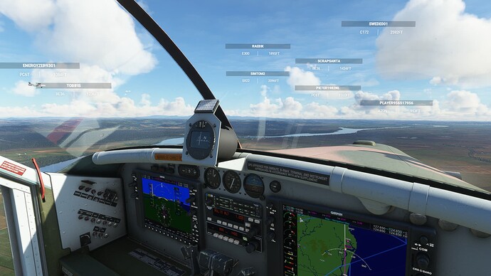 Screenshot (13370)