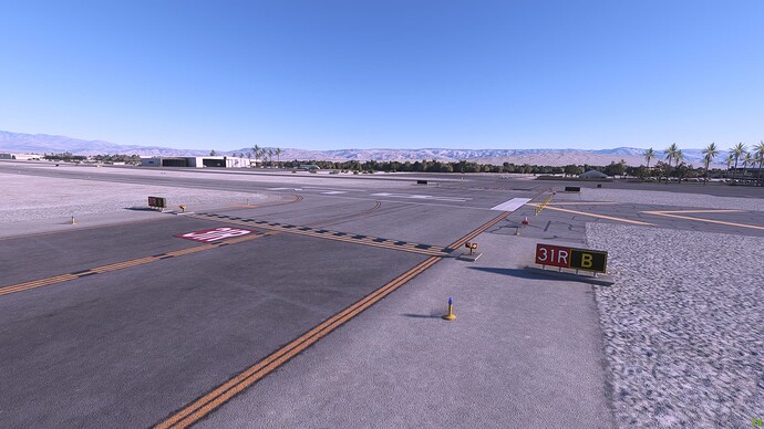 Microsoft Flight Simulator 10_22_2023 10_45_18 AM