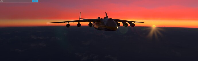 1250410_20240121185414_1