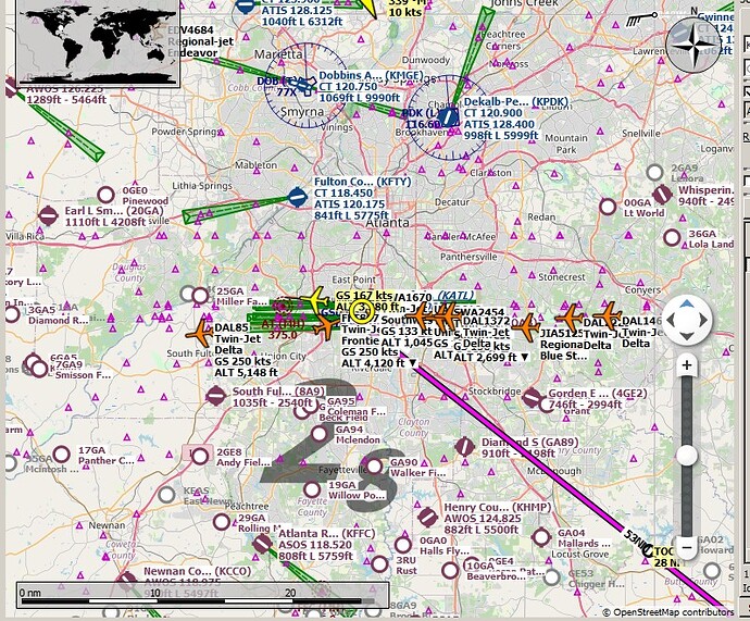 Screenshot 2023-04-24 185714