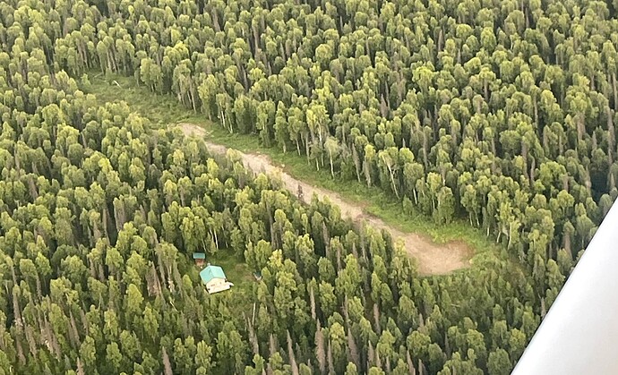 chunilna_cabin_strip_irl_aerial