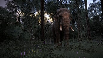 2025-01-08-18-38-39_ret