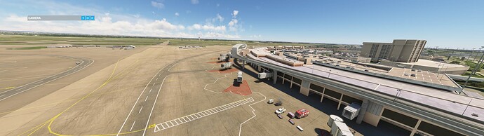 Microsoft Flight Simulator Screenshot 2024.08.12 - 14.51.55.37