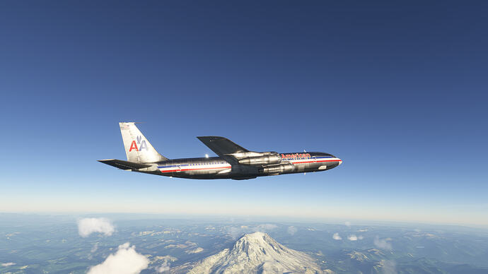Microsoft Flight Simulator 2024 10_5_2026 7_54_07 PM