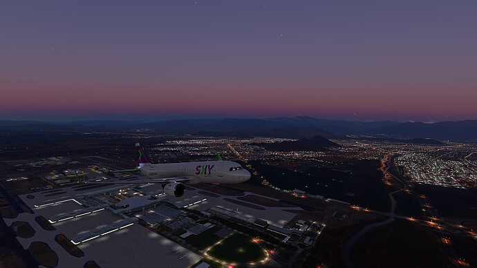 Microsoft Flight Simulator Screenshot 2024.01.03 - 18.16.16.92