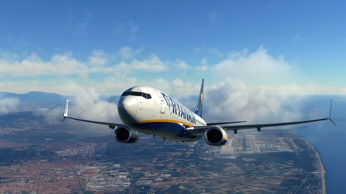 Microsoft Flight Simulator 01_11_2023 08_30_26