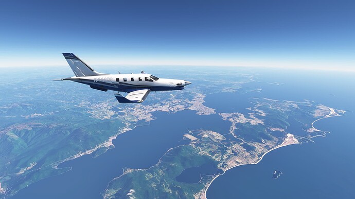Microsoft Flight Simulator 3. 3. 2024 21_46_15