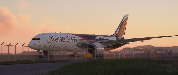 Microsoft Flight Simulator - 1.33.8.0 2023-07-07 8_43_29 PM