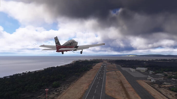 Screenshot From 2026-07-24 21-45-08