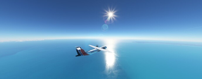 Screenshot (29)