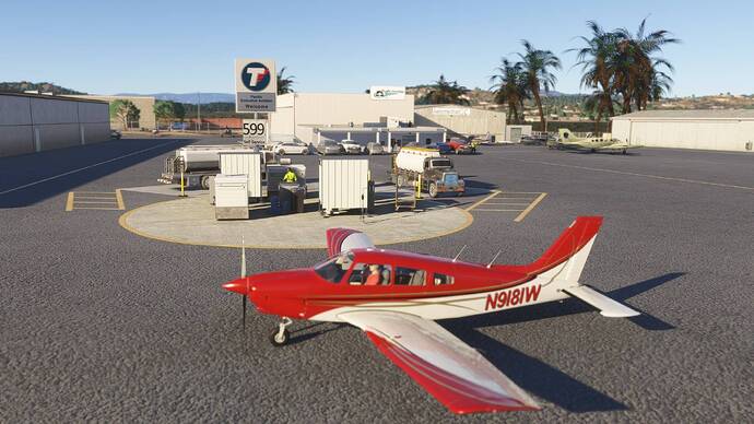 Microsoft Flight Simulator 2024 Screenshot 2025.10.19 - 12.18.05.95_Snapseed