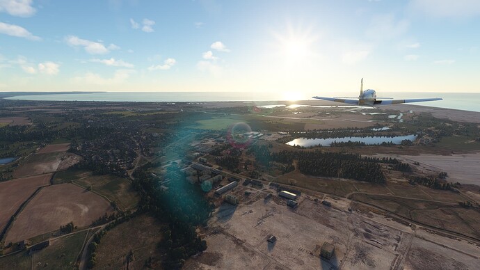3_lydd