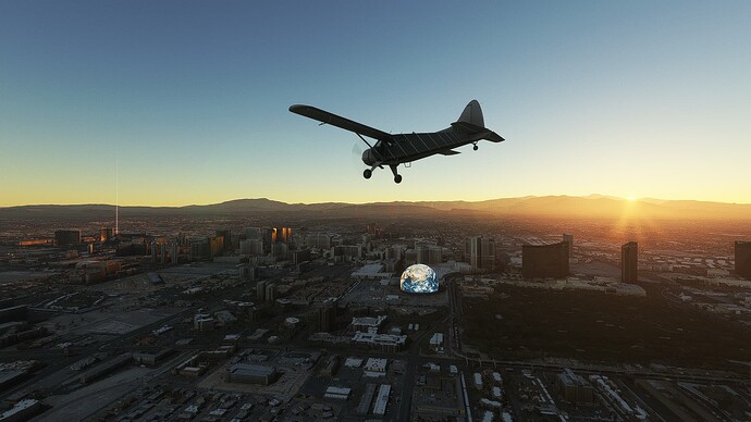 Microsoft Flight Simulator Screenshot 2024.06.29 - 10.49.08.81