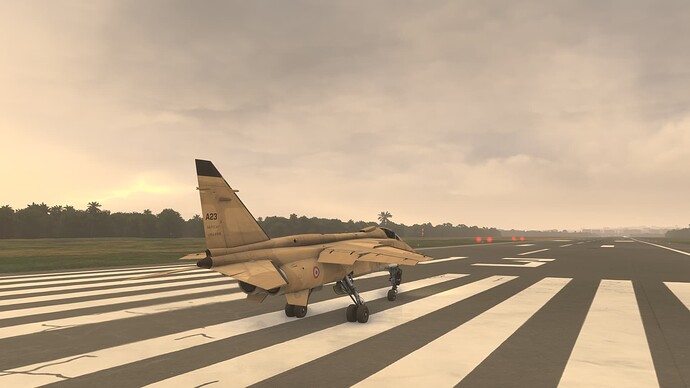 Microsoft Flight Simulator 2024-2025_07_04-16-32-57