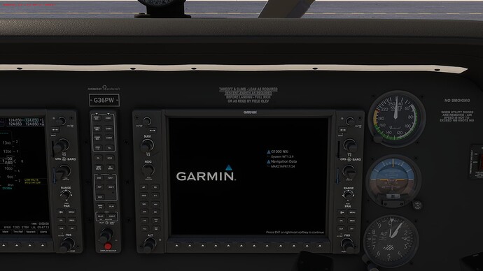 Microsoft Flight Simulator 4_13_2024 9_47_13 AM