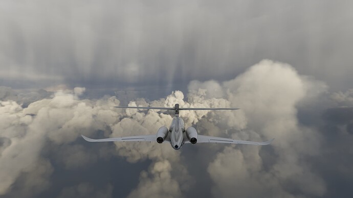 Microsoft Flight Simulator 7_11_2023 12_46_12 PM