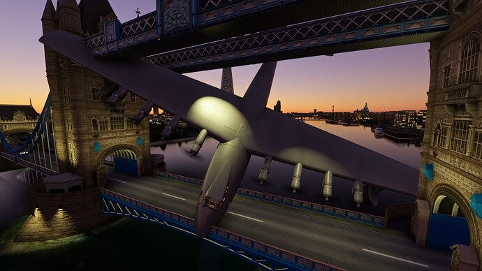 Microsoft Flight Simulator Screenshot 2022.11.24 - 18.07.48.54